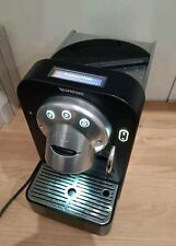 Machine café nespresso d'occasion  France