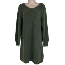 Harper heritage sweater for sale  Vermilion