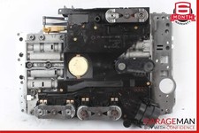 Mercedes ML320 C230 5G 722.6 5G corpo da válvula da placa condutora de transmissão TCU FABRICANTE DE EQUIPAMENTO ORIGINAL comprar usado  Enviando para Brazil