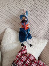 Kinder befana happyfania usato  Vicovaro