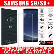 Pellicola vetro temperato usato Pellicola vetro temperato usato  Perugia