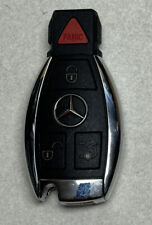 2008 2018 mercedes for sale  Pearland
