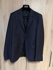 Costume homme calvin d'occasion  Saint-Quentin