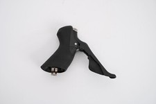 Shimano ultegra r8000 for sale  Salt Lake City
