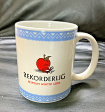 Rekorderlig premium winter for sale  UK