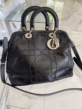 Dior granville tasche gebraucht kaufen  Lüneburg
