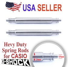 16mm spring rods for sale  South El Monte