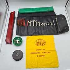 Tool kit bag usato  Italia