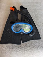 Cressi sub scuba for sale  Lincoln