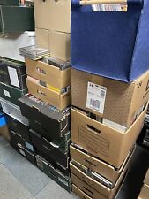 150 albums job for sale  PRINCES RISBOROUGH
