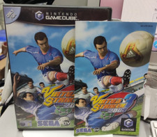 Virtua striker ver. usato  San Lazzaro di Savena