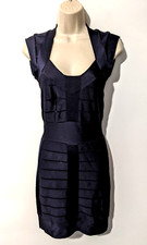 French connection women for sale  Long Beach