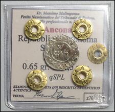 Medievali e rinascimentali usato Medievali e rinascimentali usato Due Carrare