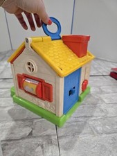 Fisher price discovery for sale  Alexandria