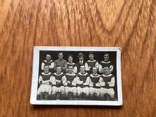 Pluck famous football for sale  NEWBURY