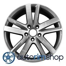 Audi 2010 2011 for sale  Oceanside