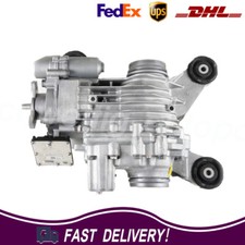 Für Audi TT TTRS RS3 Quattro 0BR525010Q Differential HALDEX Differentialgetriebe comprar usado  Enviando para Brazil