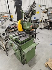 Doringer 350 cold for sale  Morgantown