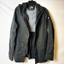 Nwot men north for sale  Bainbridge Island