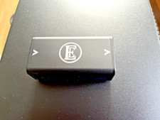 English electric ee1 for sale  BLACKBURN