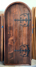 Rustic alder lumber for sale  San Diego