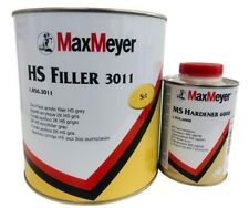 Max meyer 3011 for sale  SMETHWICK