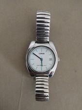Orologio polso lorus usato  Padova