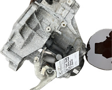 Cambio manuale volkswagen usato  Italia