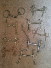 Solid nickel horse for sale  SWADLINCOTE