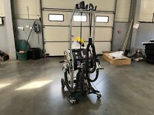 Gyspot 100 rcx d'occasion  Expédié en Belgium
