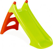 Smoby kleine kinder gebraucht kaufen  Bessenbach