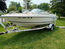 1993 sunbird bill for sale  Waterford