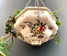 1920s antique royal for sale  CHEADLE