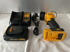 dewalt 18v torch for sale dewalt 18v torch for sale ASHFORD