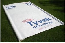 Ft. dupont tyvek for sale  Katy