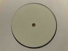 Dub wheel worries for sale  DUNMOW