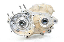 Bas moteur kawasaki d'occasion  Saint-Quentin