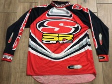 Sinisalo one jersey usato  Pinerolo