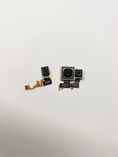 Originale xiaomi redmi usato  Mirano
