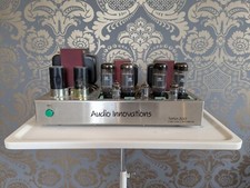Audio innovations series for sale  CAMBRIDGE