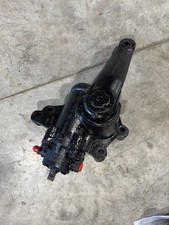 2018 freightliner steering for sale  Ozark