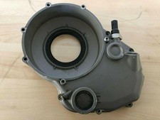 Carter frizione ducati usato  Isola del Liri