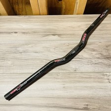 Race face next for sale  Fort Collins