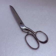 Rare bertram sewing for sale  San Francisco