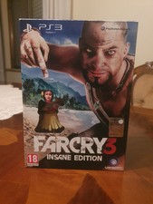 Far cry insane usato  Fondi