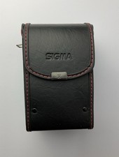 Bjektivtasche bjektivköcher l gebraucht kaufen  Offenburg