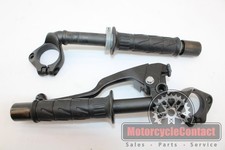 Ninja 400 abs for sale  Cocoa