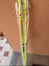 trabucco surfcasting canna usato trabucco surfcasting canna usato Pontelandolfo