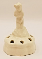 Vtng antq figural for sale  Antioch