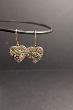 Vintage 925 sterling for sale  Springdale